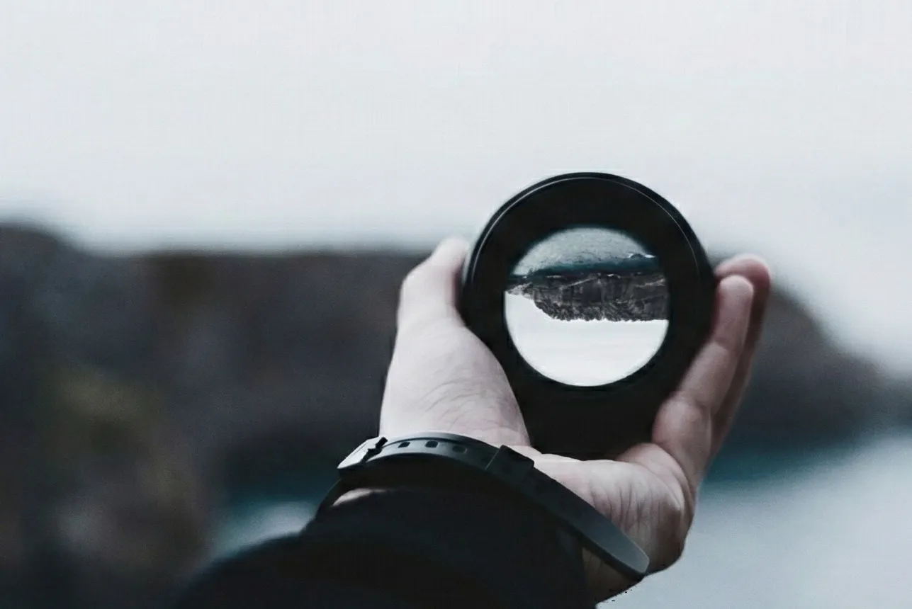 Présentation CM Advice